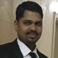 Sudhir Kumar