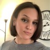 Olivia Pollione
