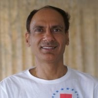 Hari Parkash