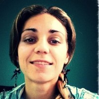 Veronika Vasileva