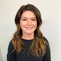 Emily Comstock