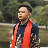 Ridho Kalbu Adi