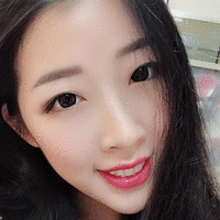 周千榆