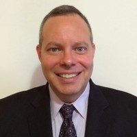 Stephen Lorenzo