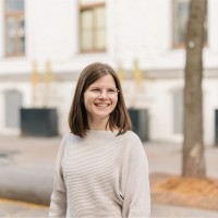 Kerstin Tüchler