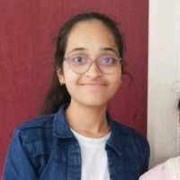 Sandhya Dornal