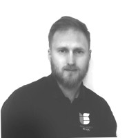 Erik Barthelson
