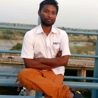 Saikumar Chityala