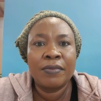 Gugulethu Mpungose