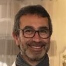 Jean Claude Morette