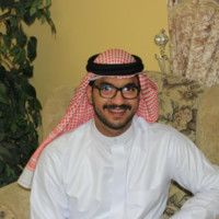 Hussain Latif
