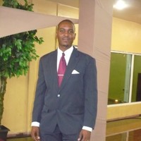 Michael King