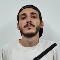 Victor Marin