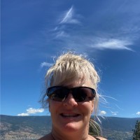 Barb Brower
