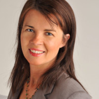 Anne Allen