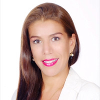 Patricia De La Torre