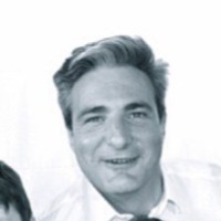 Frédéric Lippstreu
