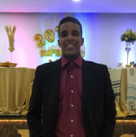 Efraim Correa