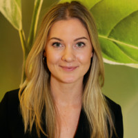 Anna Bodén