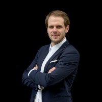 Dr. Matthias Hellmund