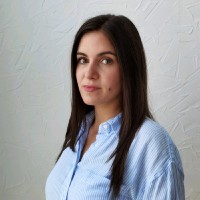 Sara Savić
