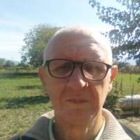 antonio polito sanseviero