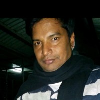 Shajidul Islam