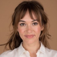 Randi Oliveto, M.S.