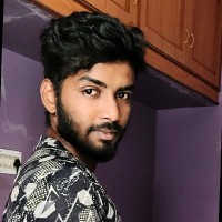 Arun Kumar