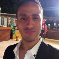 Karim Hatem