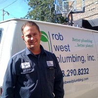 Robert West