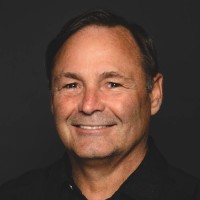Todd Allison