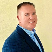 Matthew Hayes, Mba
