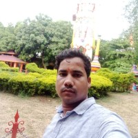 Prasanta Behera