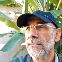 Luiz Antonio Teixeira