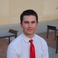 Michael Krotchko