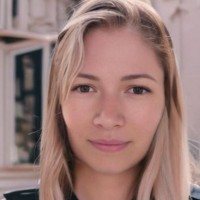 Ирина Медведевских