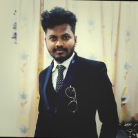 Sourabh Pawar