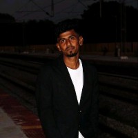 Shaik Reddy Basha