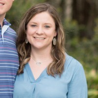 Eryn Thacker, PharmD, BCPS