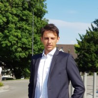 Matteo Revelli