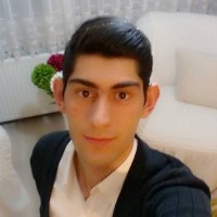 Ozan Yildiz