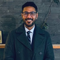 Riyan Khyyat, MEng., PMP®