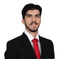 Rui Pedro Oliveira Aguiar