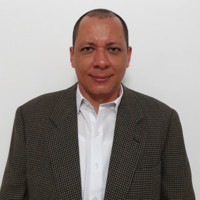 Alexander H. Nieto M.