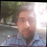 Manjunath Sharma