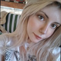 zutoia laka guerra