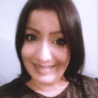 Betsy Rivera