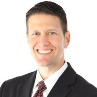 Mark Nielsen, CPA, MBA