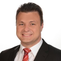 Manuel Kast